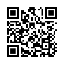 QR Code for 1D5rtfMbqAC6ARXHye3ChU1VmAxkMuyHw8