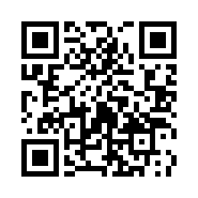 QR Code for 1D5rvWZX6MyVRxCjbcRYhcvbKnnUtHyE8K