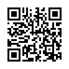 QR Code for 1D5rx4x35Qa177pUeEhBUcY9CMVoWBTYAd