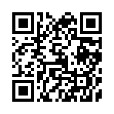 QR Code for 1D5s2GYYg92QdpGvt7qXfwmXfPyNA5ekYk