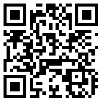 QR Code for 1D5s2W8Pg763JMaRoxiwExxgmdoxUqjsHD