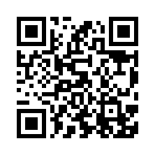 QR Code for 1D5s876KGC5NkViExUMUduvqXBqvTZhMHf