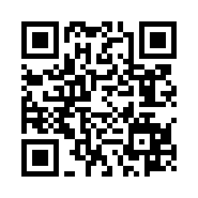 QR Code for 1D5s8CsEMveAjdkXRExk7Fi5xEe3AP9EhA