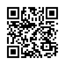 QR Code for 1D5s8R3RFg5F6XkyPi36m7DpA9QWhfpCei