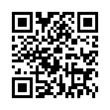 QR Code for 1D5sBHeNgr31FN7N1AsZFPhsAL1BbdQsow