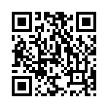 QR Code for 1D5sEnanMCQtmCf5m5rcCawcX6EVeZ89tg