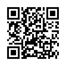 QR Code for 1D5sExsFaLXmF9GUknL6XrLyUSiFPDtK6i