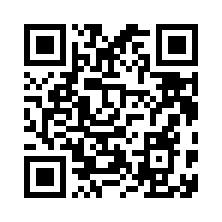 QR Code for 1D5sFmx6W8MRGbAKDMz6VhjdSCvBcWHneR