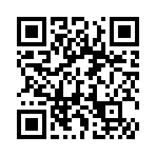 QR Code for 1D5sGjRRNwxRLcbRN46MpyVLe3SAXhvTAL