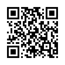 QR Code for 1D5sJJSYGw3GAWq7AHqCaWcdvMuRUwcKBE