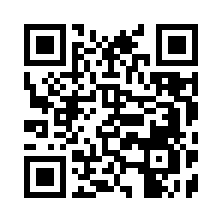 QR Code for 1D5sMkYmprKn5kpCiVsAPaPYz35sRc231i