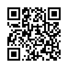 QR Code for 1D5sSYDXyqvZNXCZpc6m7CjcSZa43AHSEE