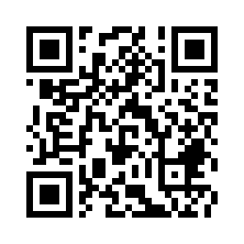 QR Code for 1D5sSkep88vM3pdMvKjSyRXzV44FfQusUS