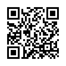 QR Code for 1D5sUSjAc2BjxAUiV2AtT5DstxGb8dAzRP