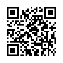 QR Code for 1D5sXTpfsspwjar2xFNGNoy7HpvrP6AE5