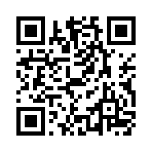 QR Code for 1D5sYFnoQ37bdAnLnAYW7Rf976BkeYJ585