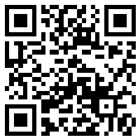QR Code for 1D5sbfAfGGqfCikfZ3dGpp8otGKtpXhb26