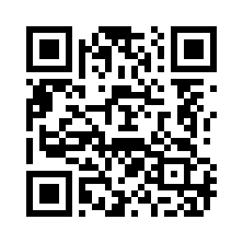 QR Code for 1D5seQd9s9cSUE1FXVmFHS7cbeZxcZkYLC