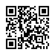 QR Code for 1D5shAxMs4AdSdX8fvUfqA4XJHM9DASB8k