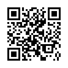 QR Code for 1D5soGDC6Ti1pPL4v5bk2m6yLWTXdbsceS