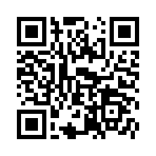 QR Code for 1D5sqUubdErW7eYT3YSSyR3HhVJM7dXxZt