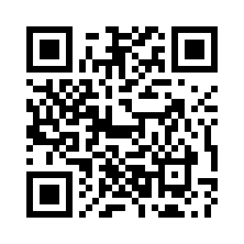 QR Code for 1D5srnWdmLm6WbBkBZSw8Qe6zTbc6bEQm8