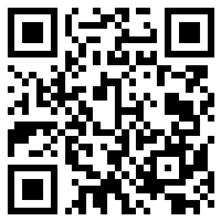 QR Code for 1D5suocxeeqjpnVykPLPfbMLwBbXDy4tG2
