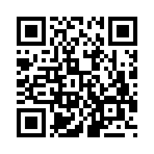 QR Code for 1D5svLBiWDTPTG4BrYbTxucGeQ5v3eito9