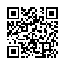 QR Code for 1D5szoyR17pkH7fahEXaaPrM2U6SSRcKQ1