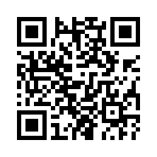 QR Code for 1D5t1uc43GncojEvpUTQ2GH72Tr7ttLPqU