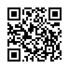 QR Code for 1D5t4zbrGLuheg9YNBWcL3JRfbgC98WoU6