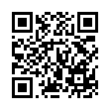 QR Code for 1D5t6gCL2EXLkbccHoP1GSnfFh9PcDA7S1