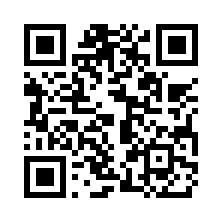 QR Code for 1D5t91ddDDeHj5rbKc1fRoAnL5j2eFV2sm