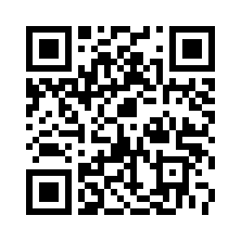 QR Code for 1D5t9WthgebggStw5XMA9SDBaHoRoQQFgr