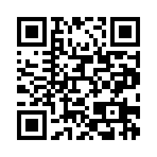 QR Code for 1D5tALcKkdYmXfmSsRYQBQLJQCt5gNJd1c