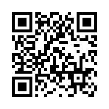 QR Code for 1D5tC4dQDcFaAi3pEtVCZu7d4jjpE3AHFe