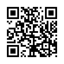 QR Code for 1D5tEGm5wixfVU7T89TeUbQJEdzxZcf7p6