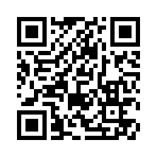 QR Code for 1D5tExctAsFFVJS7kfj6HMDakc83oRvKEg
