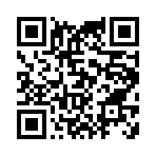 QR Code for 1D5tGQpdYzcidsTxmPHBcV3EUUpZanc9Lo