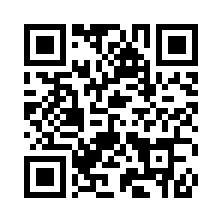 QR Code for 1D5tJAQBSjAP7SfDUrcTzVgwtmcP2fNBQv