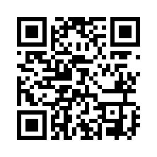 QR Code for 1D5tJmpBmZT645eiUXHRJdncGFRE6wCyxS