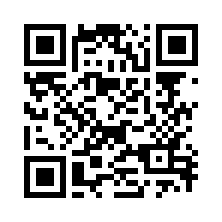 QR Code for 1D5tKSS8Kc3Awt3wX81SGLYzN3em32smZN