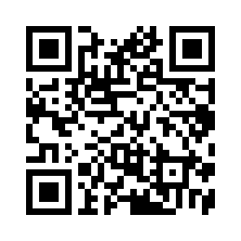 QR Code for 1D5tRDJ1x77cGhNo15YuNoXmjGqyE2FiBF