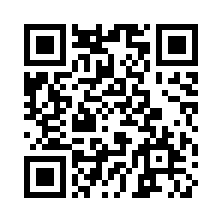 QR Code for 1D5tS65xN1XE2F2xqPD5LRUDXCSinBGRkQ