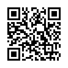 QR Code for 1D5tWHxqqfNry72hTcJvxT3brRtpzyvSRF