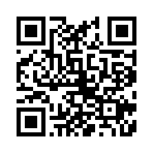 QR Code for 1D5tZXSeLDKyJS9LK6U1kCP5H7MKusi2xm