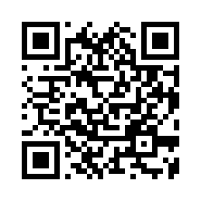 QR Code for 1D5ta534riyBYRbDKGNsnExggkzJ9CGa3F