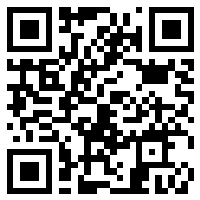 QR Code for 1D5taBVPKXEnmoouyFDSU3WrPR4JkQgMxJ