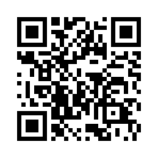QR Code for 1D5tapu37VWmYRBaZCcsReWcTVxGV2MLqL