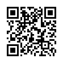 QR Code for 1D5teHTg4VPBEdaGncDfX41z2t5Ko78RKW